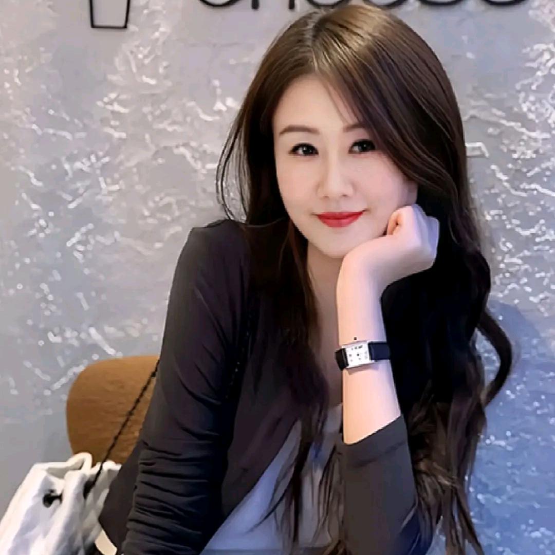 安然♣️♦️