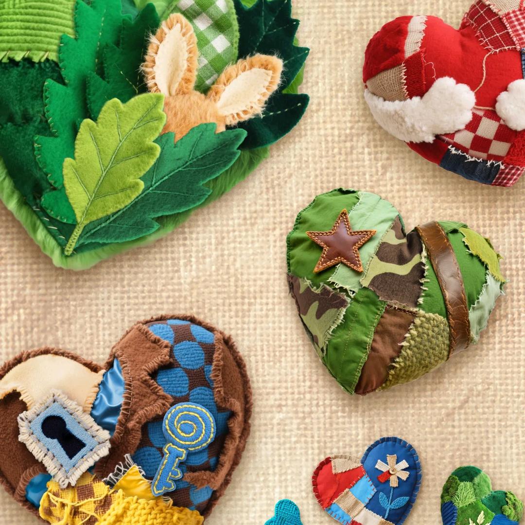 何时归家❄🧂¹² 🐰🎐🐾ฅ