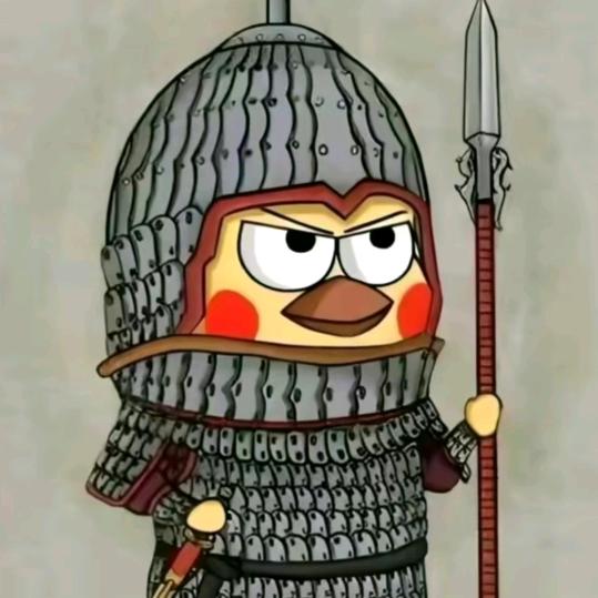 妈妈说我的名字这么长一定会有傻子跟着念的