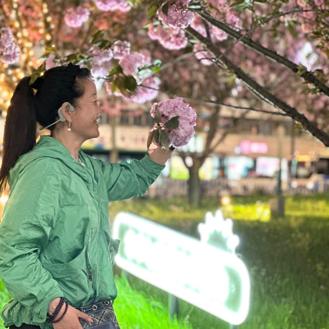 合肥市瑶海区鑫宝家具商行