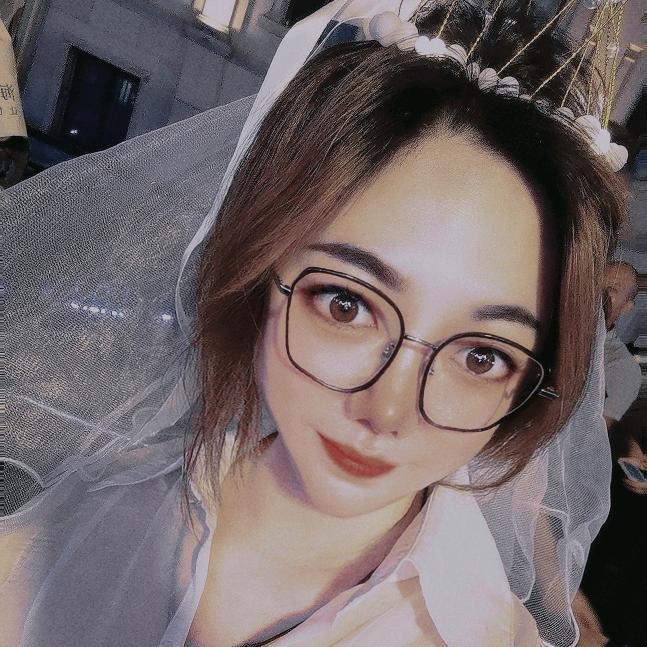 大兴安岭瑶鑫建材