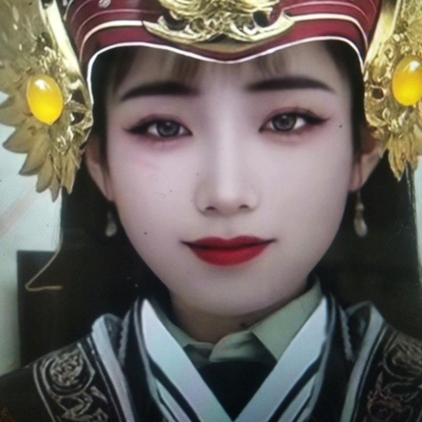 中远上城JBA、JBL、特美声、贝德音响