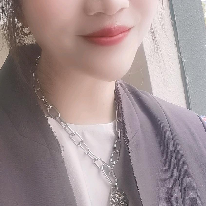 和县无二空间女装店（个体工商户）