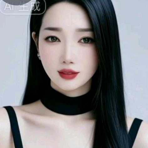 美业娜姐