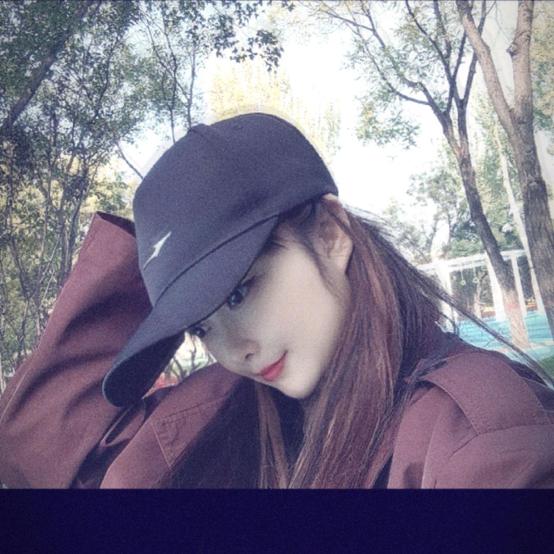 做自己的伯乐☞