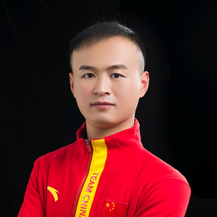 信丰武术散打搏击—学功夫到精武门