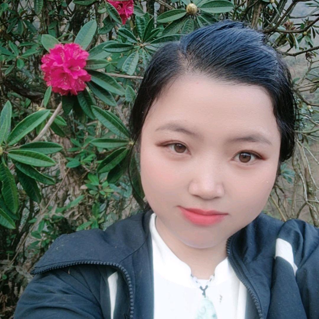淡然❤ (⊃^⌣^⊂)