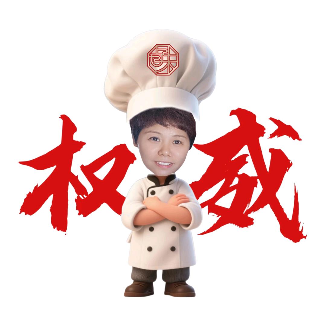 燕子卤味