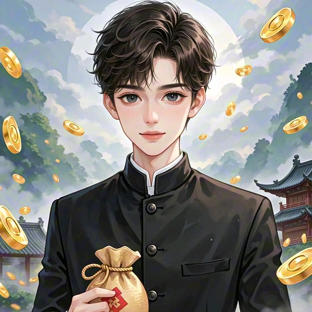 漩涡