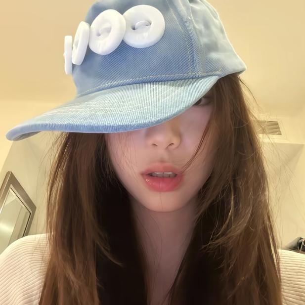我就早睡一次