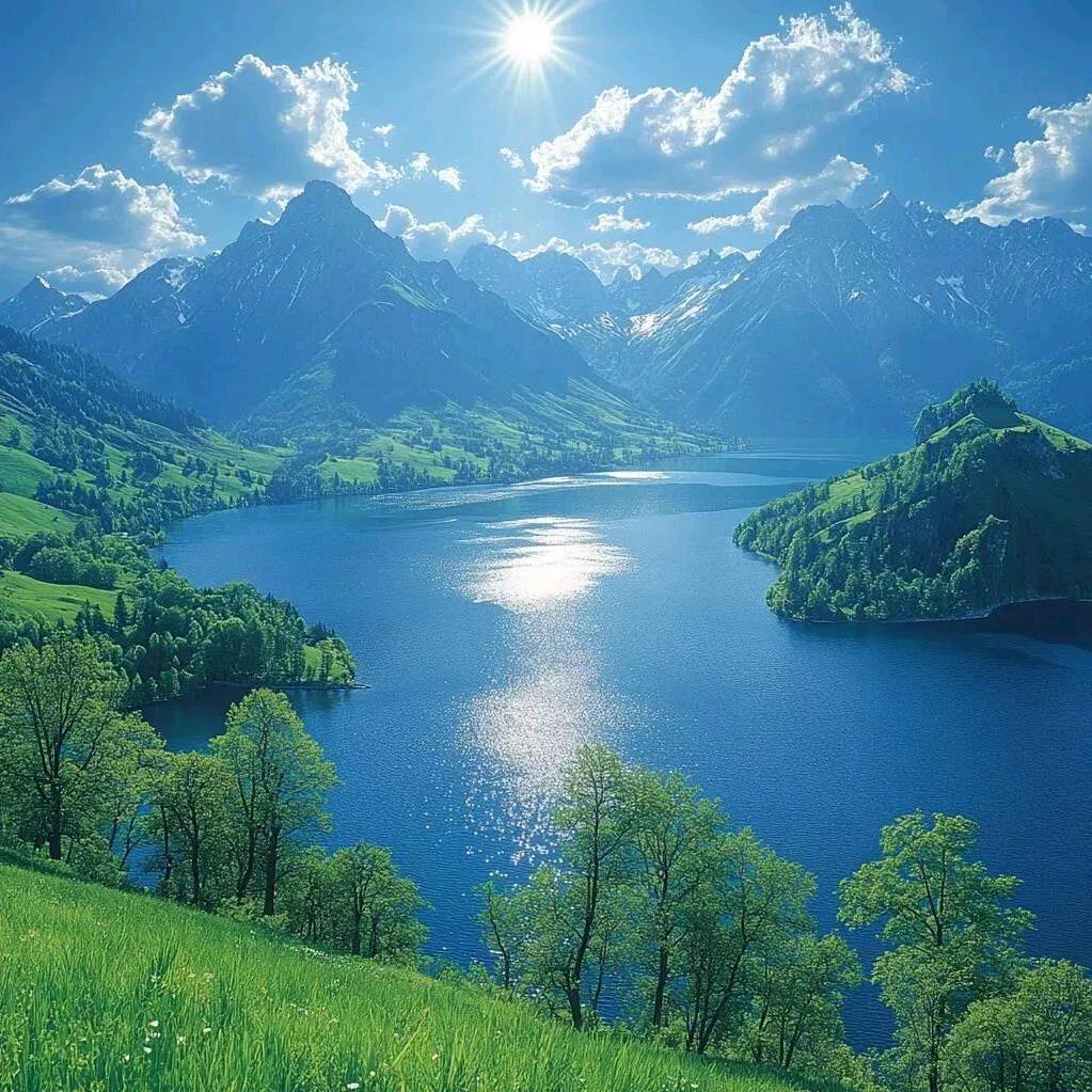 🐕松宇安泽🐕