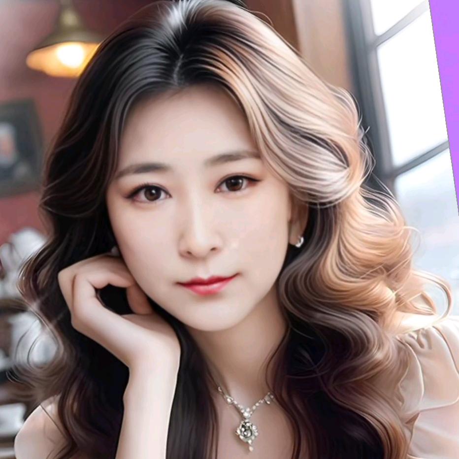 安之若梦🦋ꦿ໊余生᭄🕊随心᭄ꦿᩚ٭