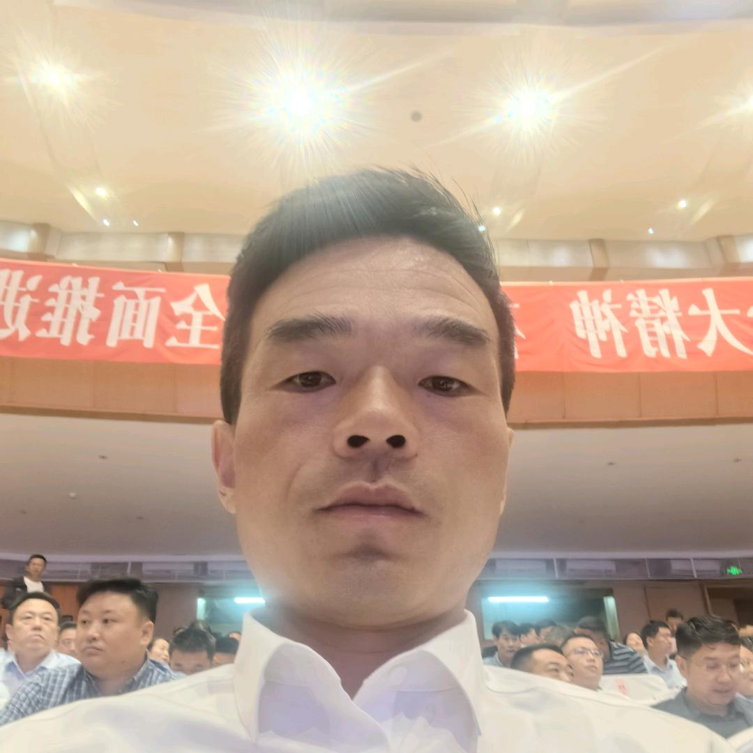 睢宁张军农机汽车销售有限公司