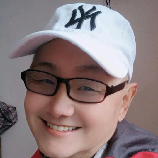 老帅