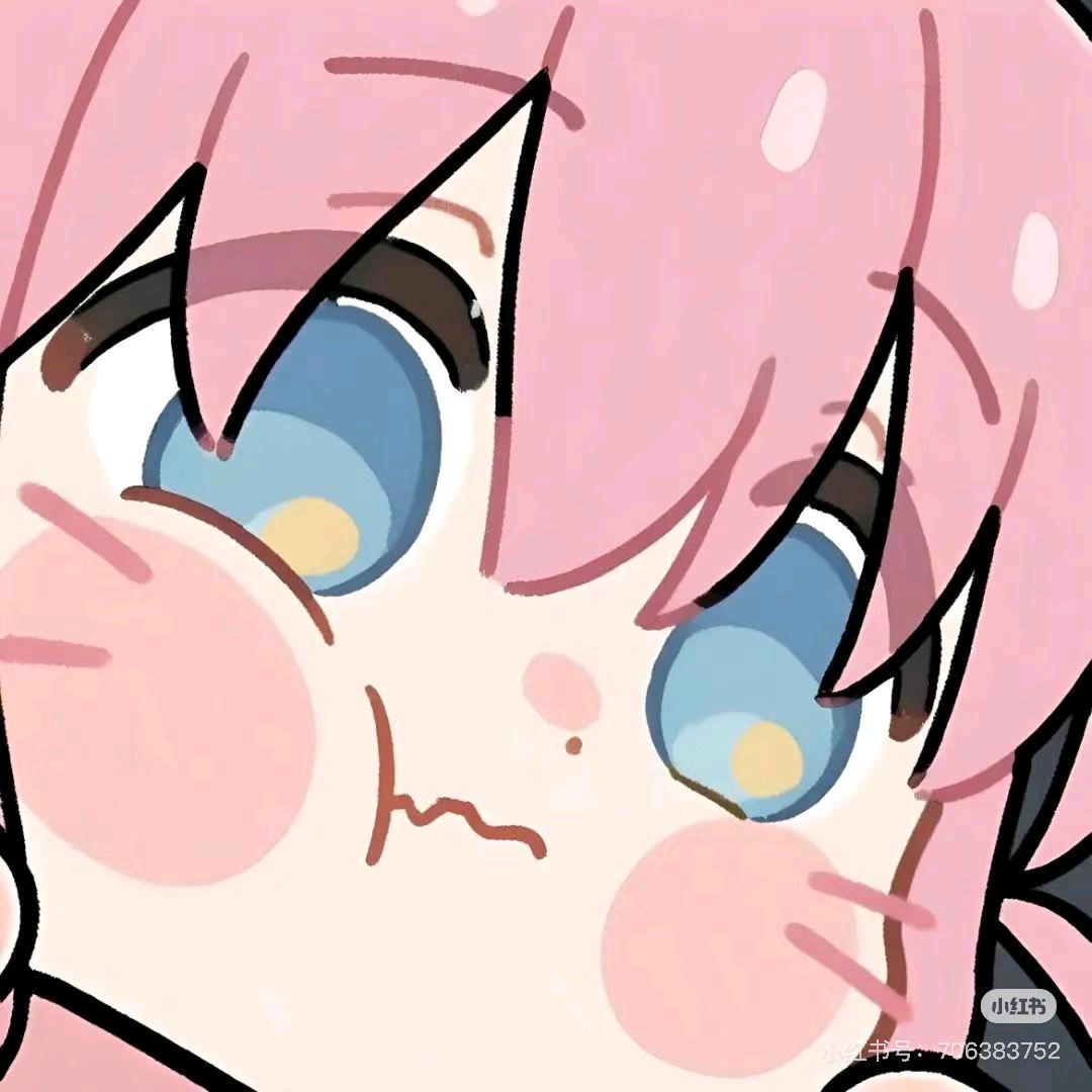 轻尘QAQ