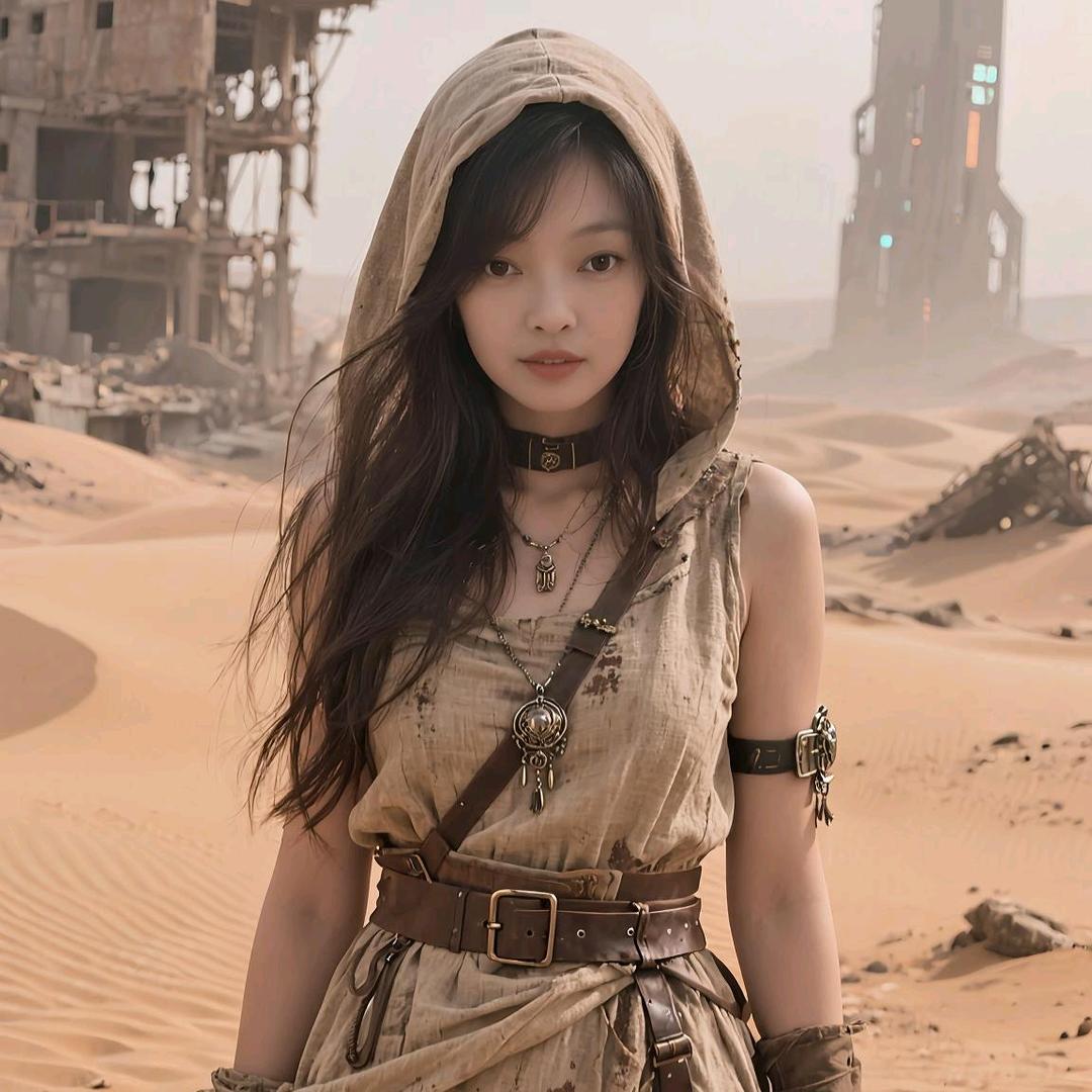 汨瀰