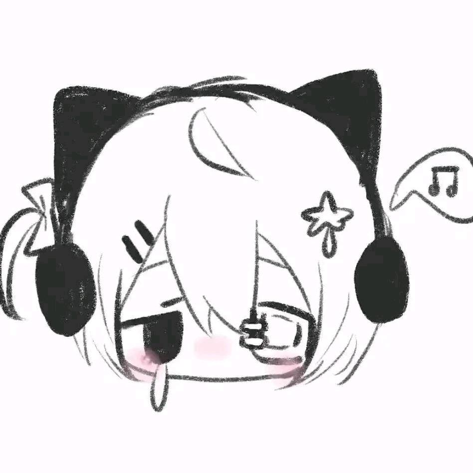 橘青