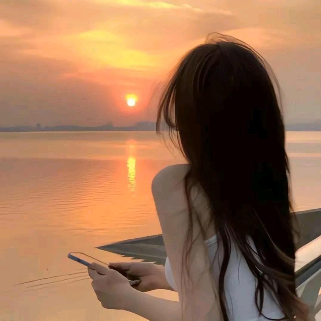 💕᭄ꦿ很幸运ོ࿆遇见你