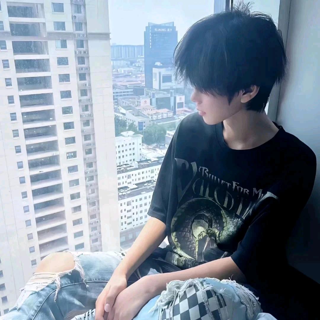 澜.