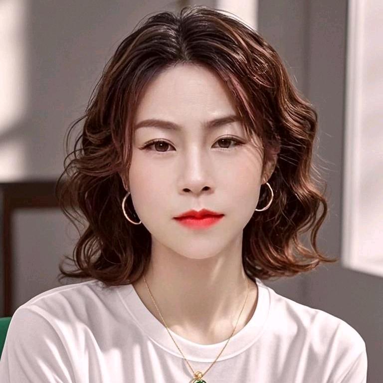 🥀এ᭄静心 ꦿ 听💔雨 ᭄ོ࿐ᩚ