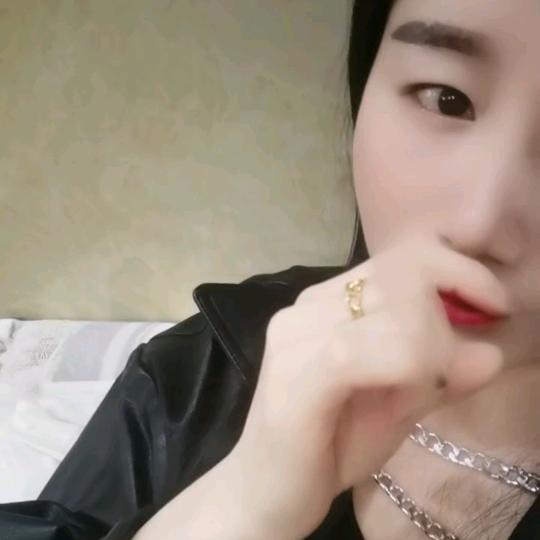 💖燕子💞