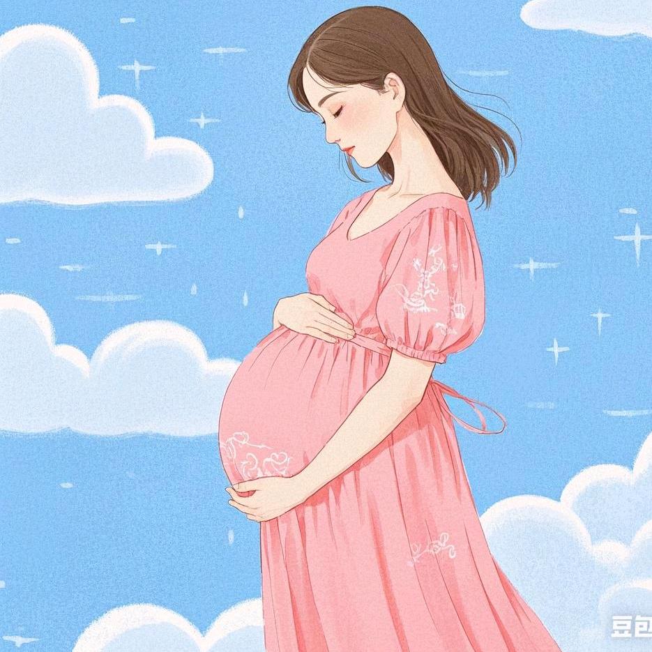 小个子好物聚选