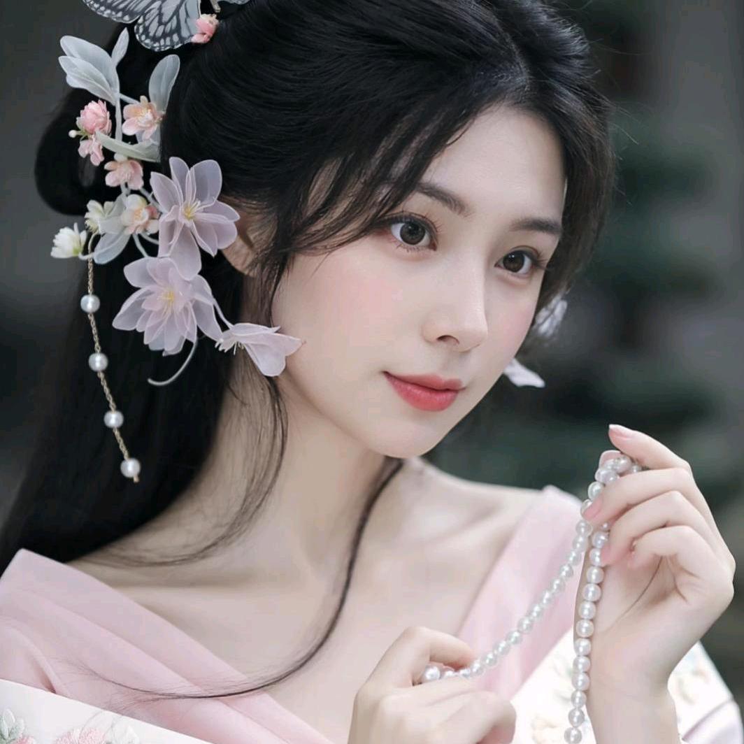 婉枫
