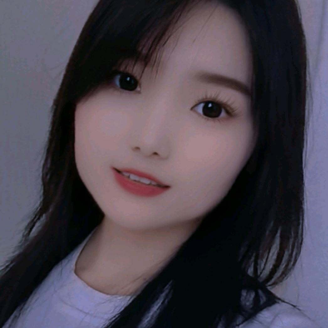 燕子在重生