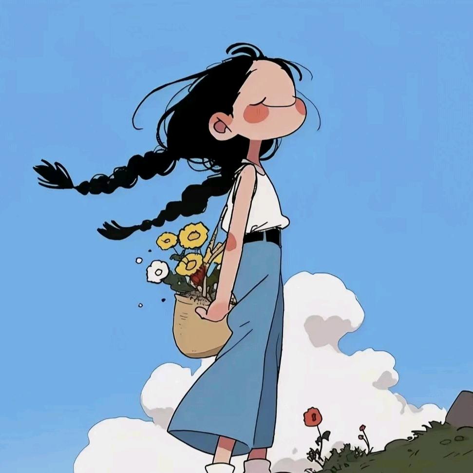 阿普 . 情感老师🔯