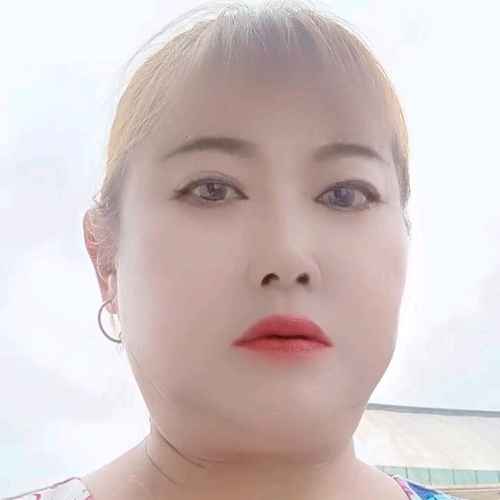 想要个家