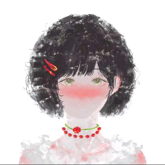 苹果好