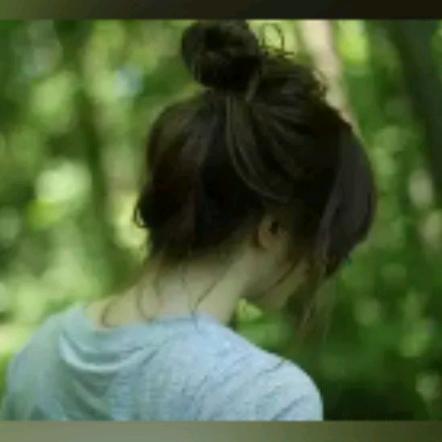 心所向.皆可往