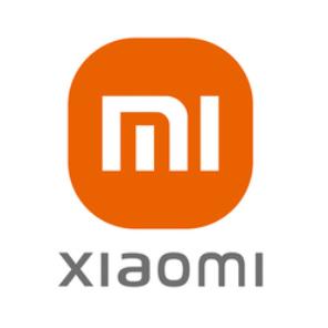 南阳小米之家大家电甄选