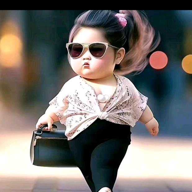 🐎¹⁹₉₀李℘࿐