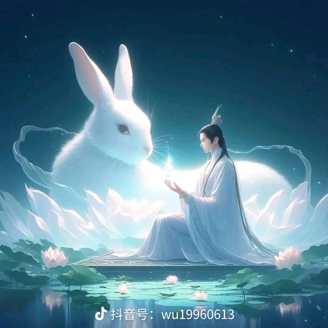 ℳ๓兜里半分钱°ꦿ⁵²º᭄