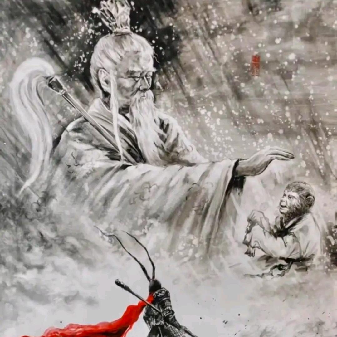 成少