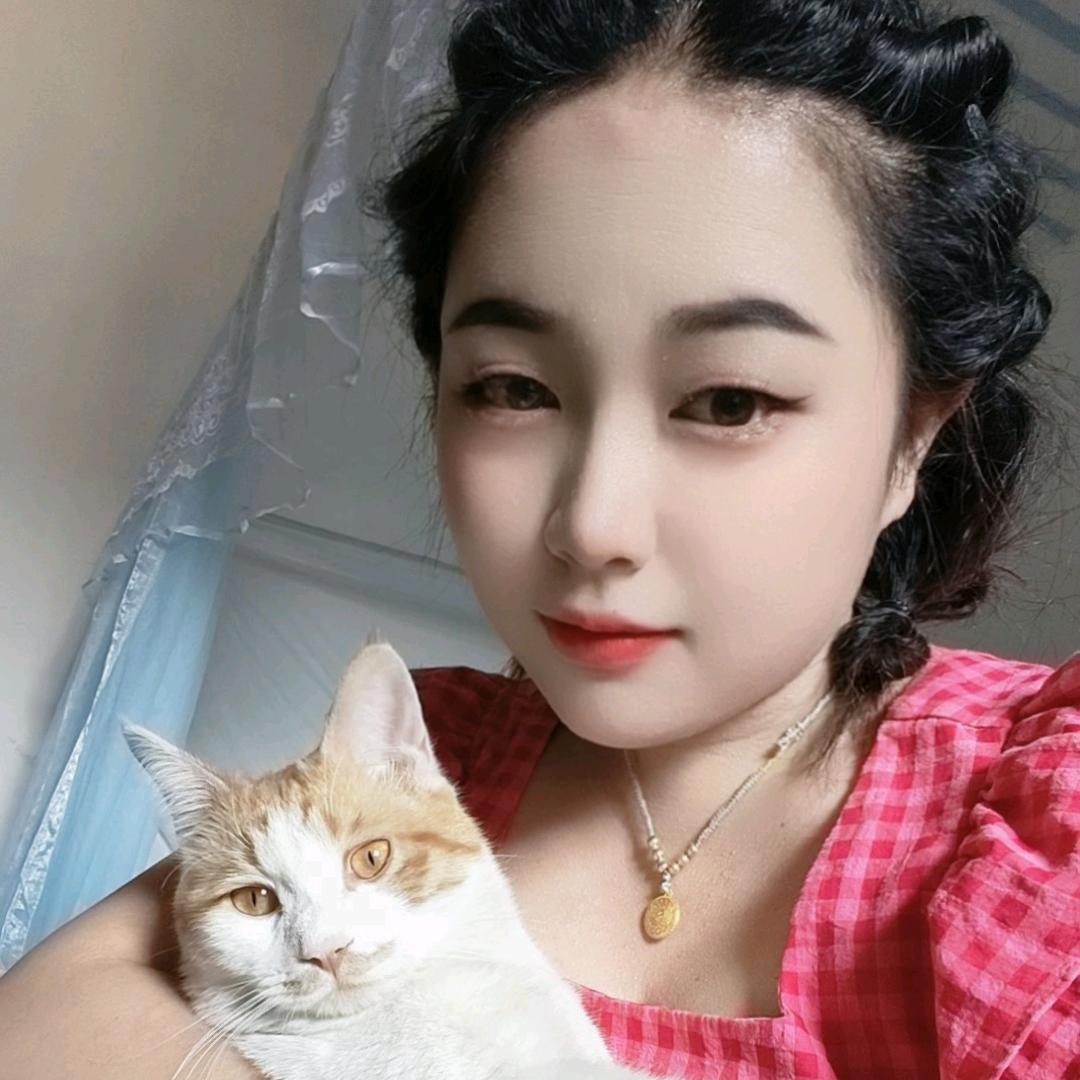 西米吖～