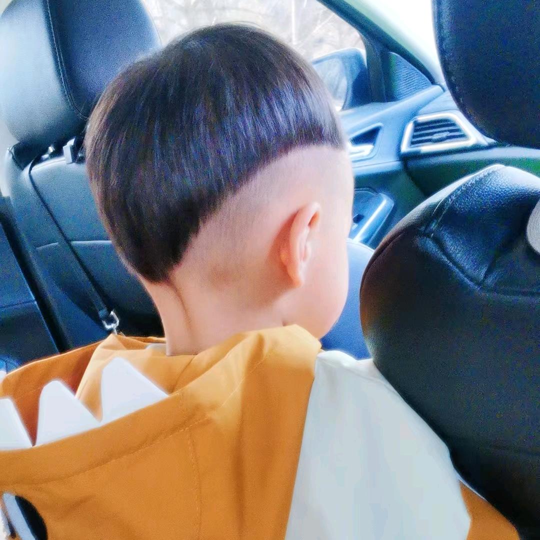 靖宇✨