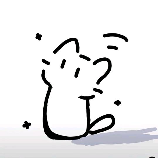 大小姐