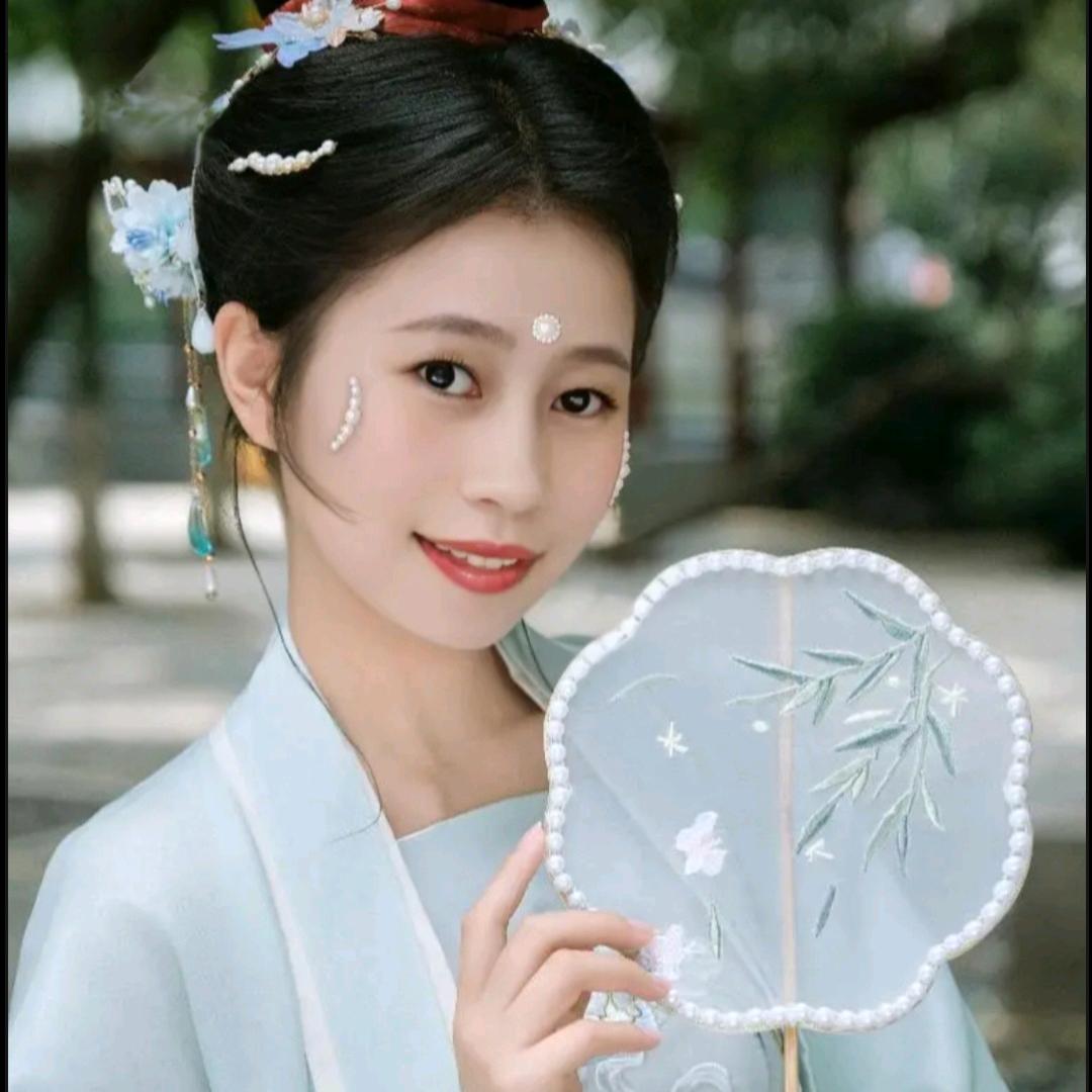 梦想起航