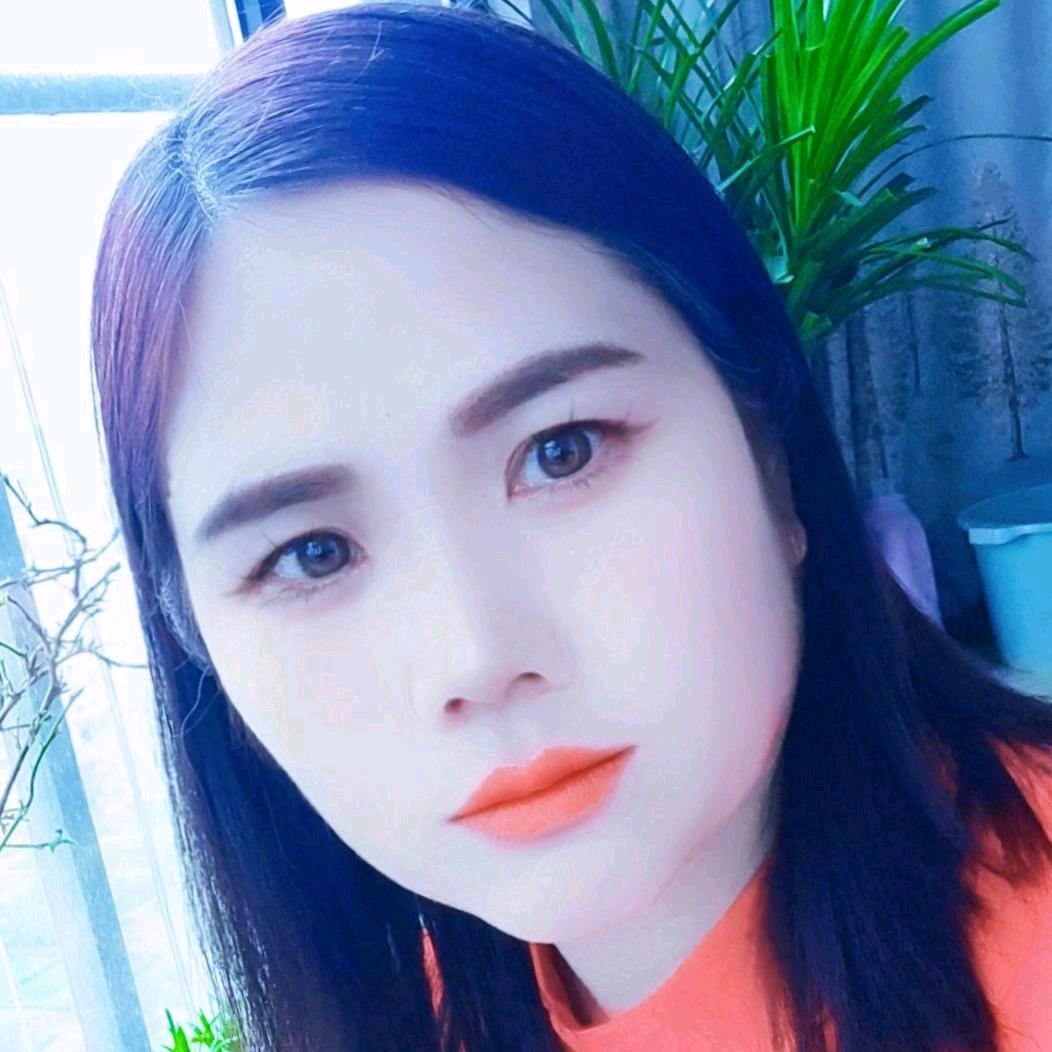 火芙蓉413