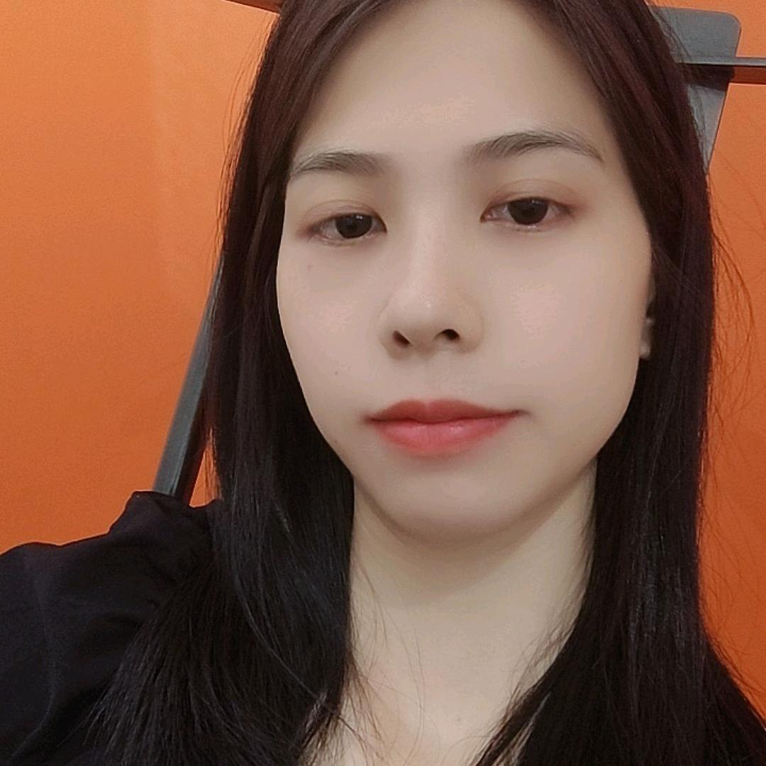 濠发家具沙发厂菲姐