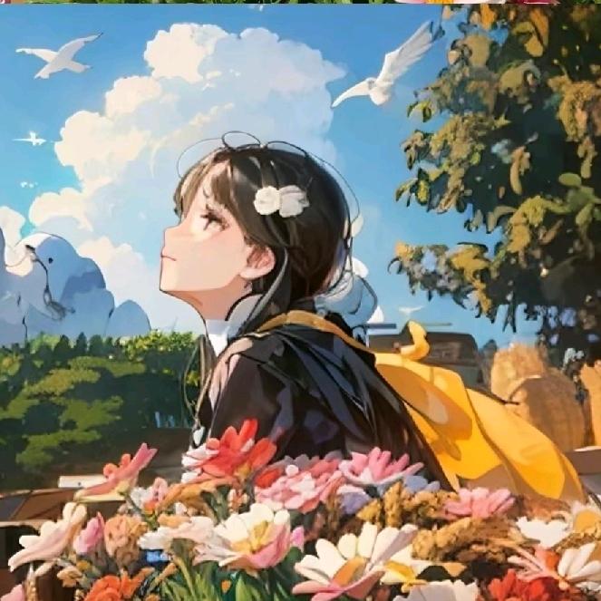 猪猪剥瓜子