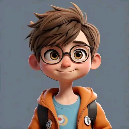 宁陵县锦江便利超市店