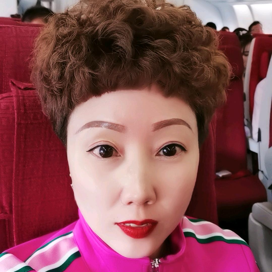 琳达       《女装》
