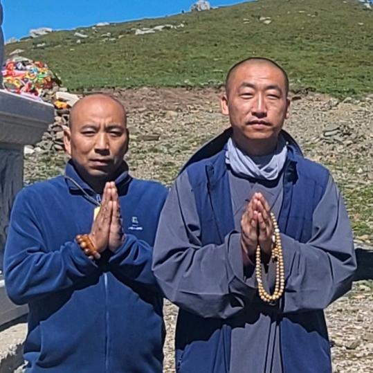 水到渠成