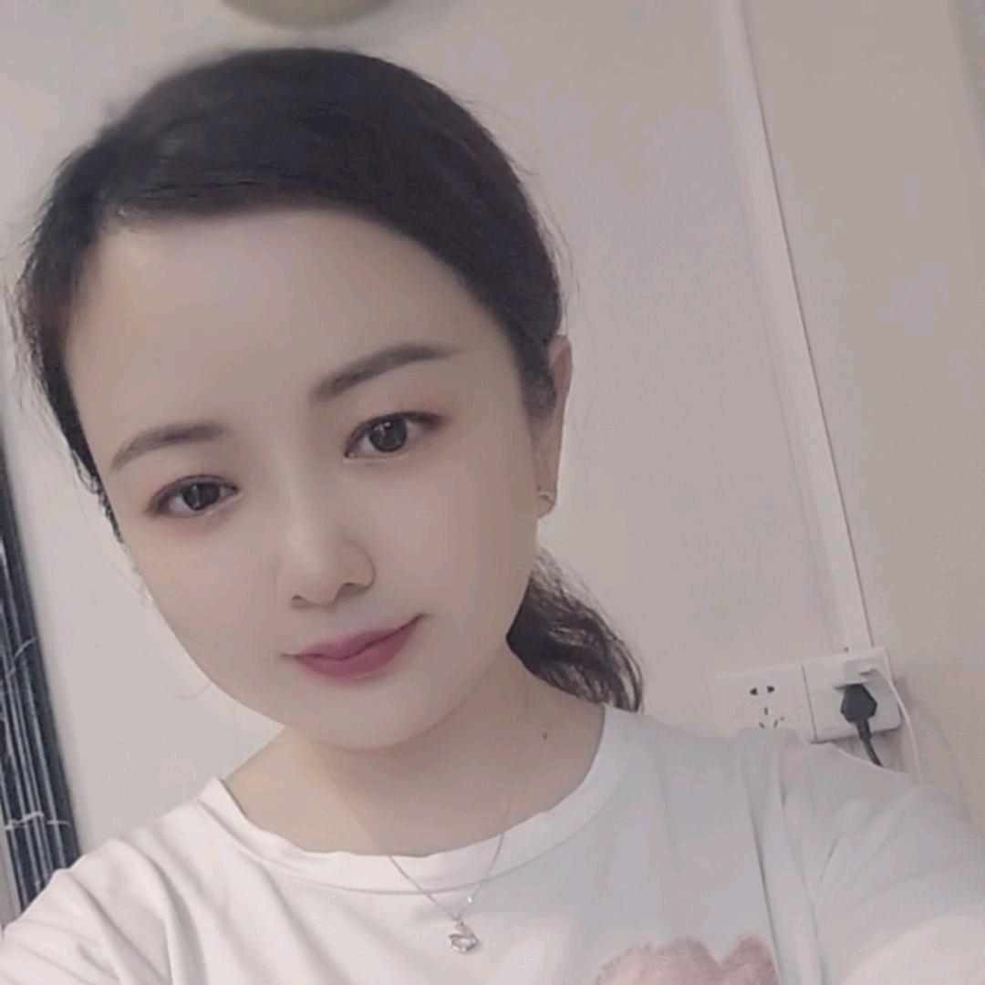 汕头源木阁全屋定制工厂