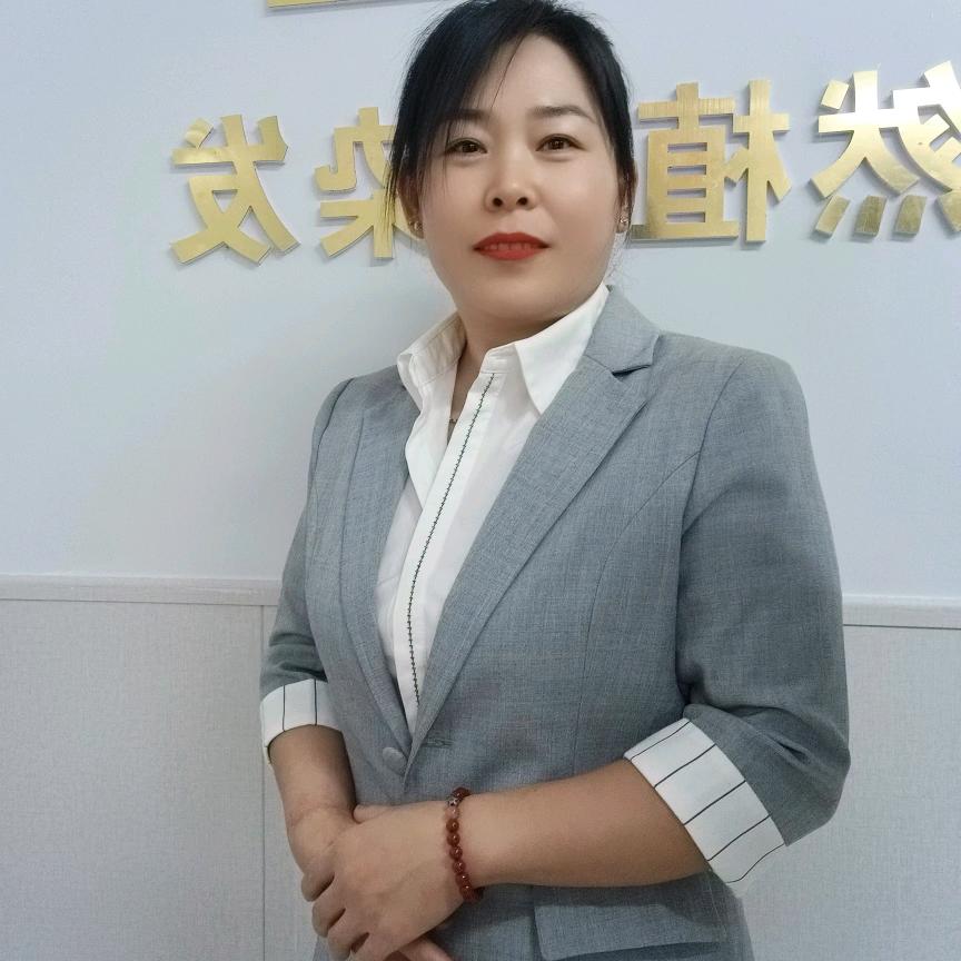 氧发堂（四季花城店）