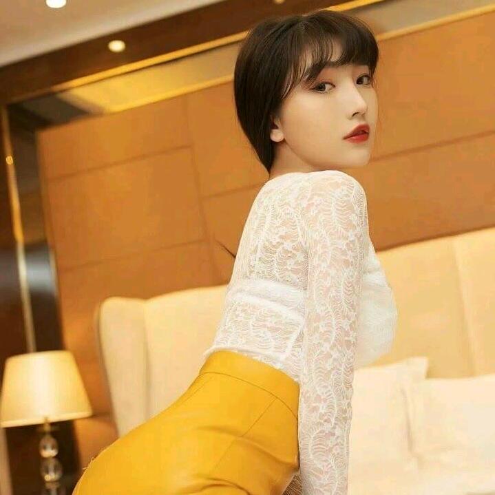 关我-有免费内部料