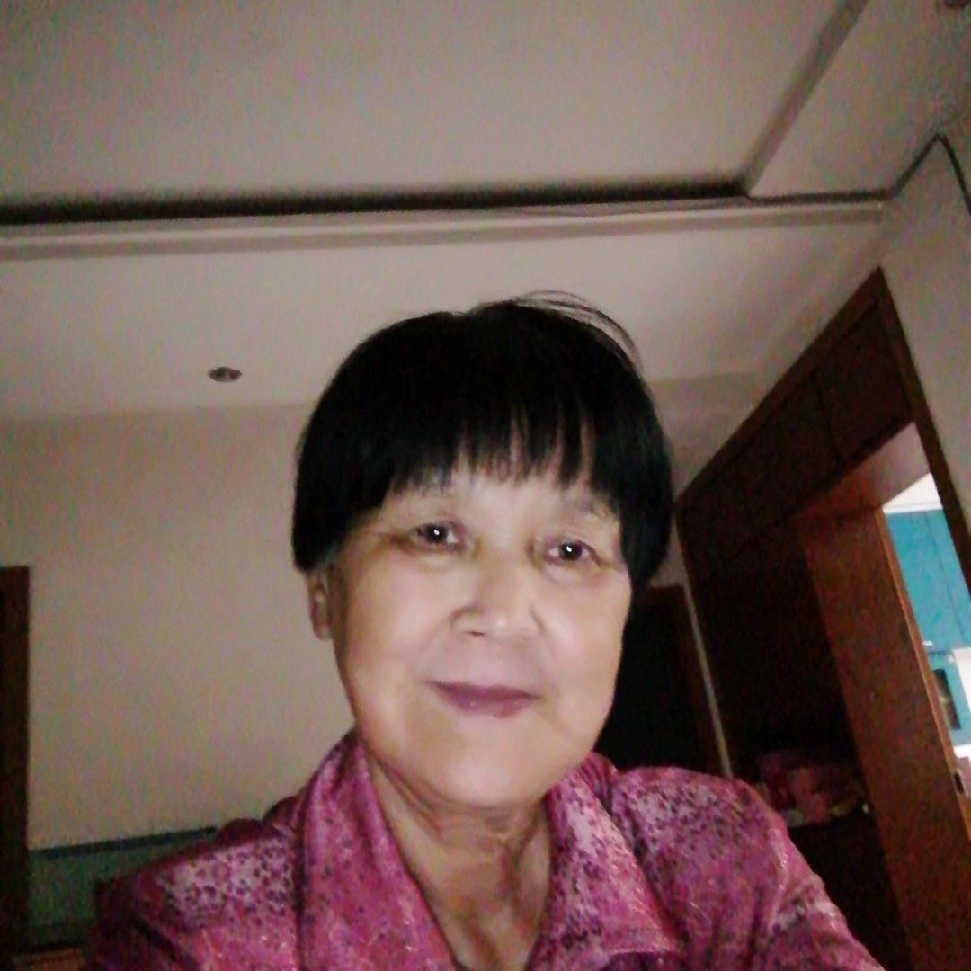 小兰